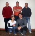 /album/fotogaleria/zvonec-jpg1/