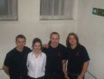 /album/fotogaleria1/dscf0704-jpg/